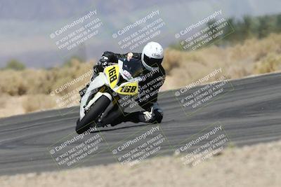 media/Apr-17-2025-Racers Edge (Thu) [[0a0c127f11]]/A Group/4-Session 2 (Turn 16)/